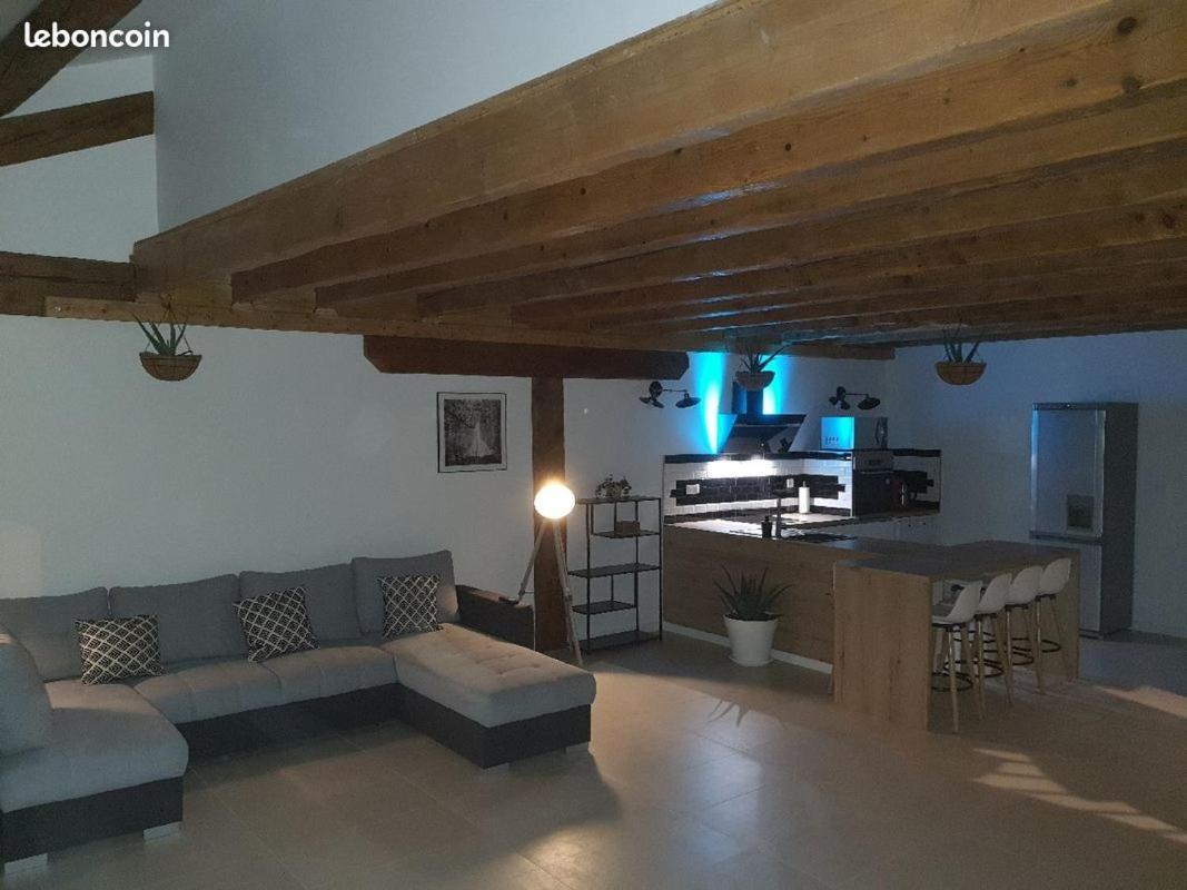 Beau T4 Au Cœur Du Centre Appartement *